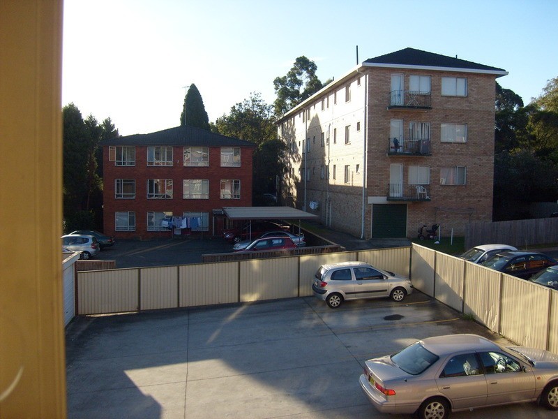 9/37 Forster Street, West Ryde NSW 2114