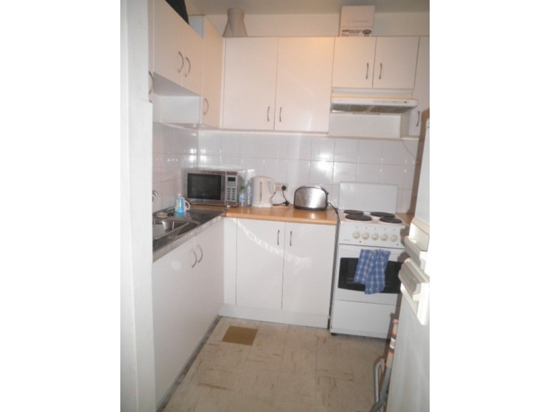 23/4 Bank Street, Meadowbank NSW 2114