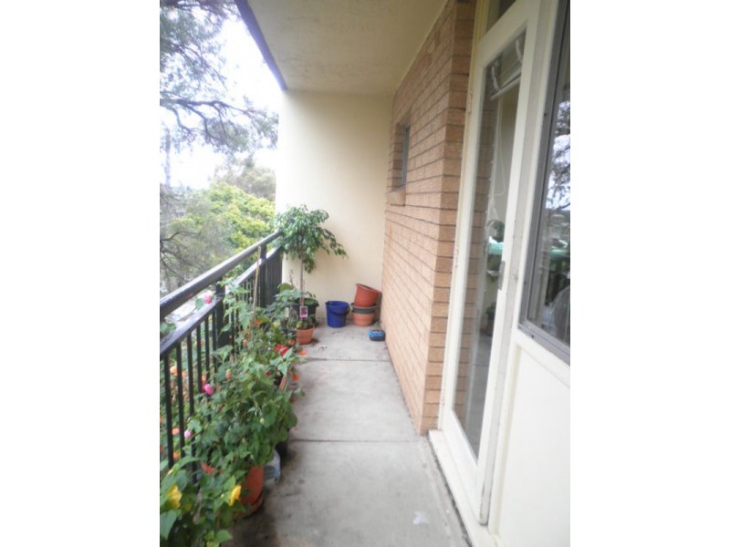 23/4 Bank Street, Meadowbank NSW 2114