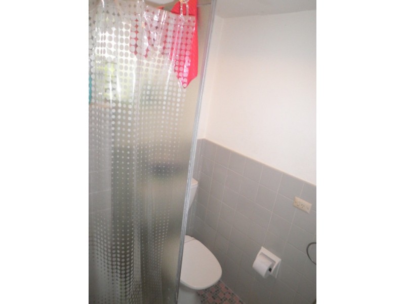 23/4 Bank Street, Meadowbank NSW 2114