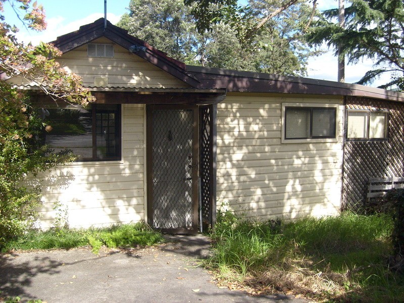 63 Darvall Road, West Ryde NSW 2114