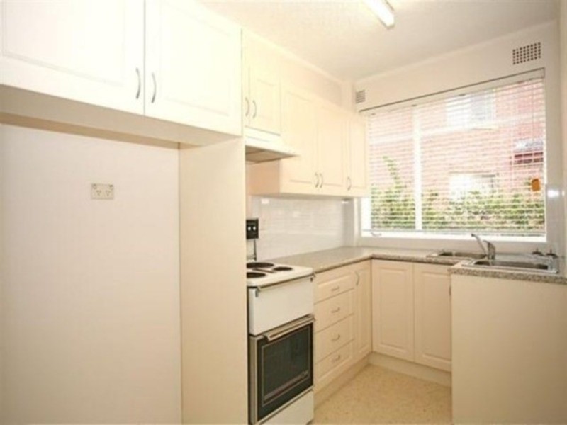 10/246 Buffalo Road  Road, Ryde NSW 2112