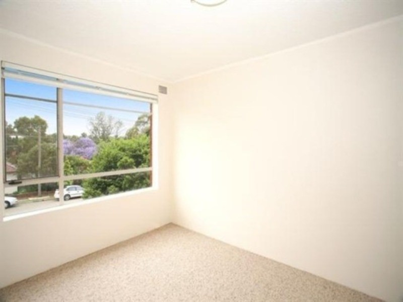 10/246 Buffalo Road  Road, Ryde NSW 2112