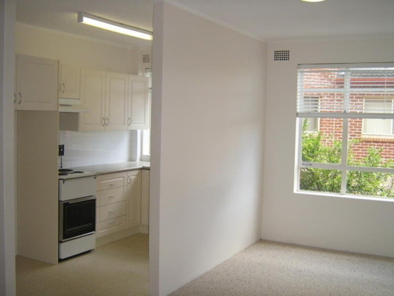 10/246 Buffalo Road  Road, Ryde NSW 2112