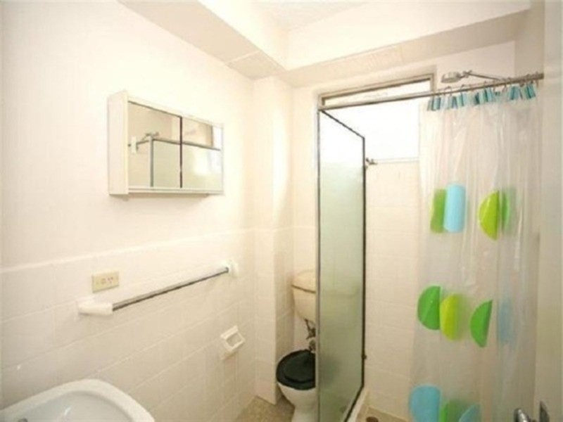 10/246 Buffalo Road  Road, Ryde NSW 2112