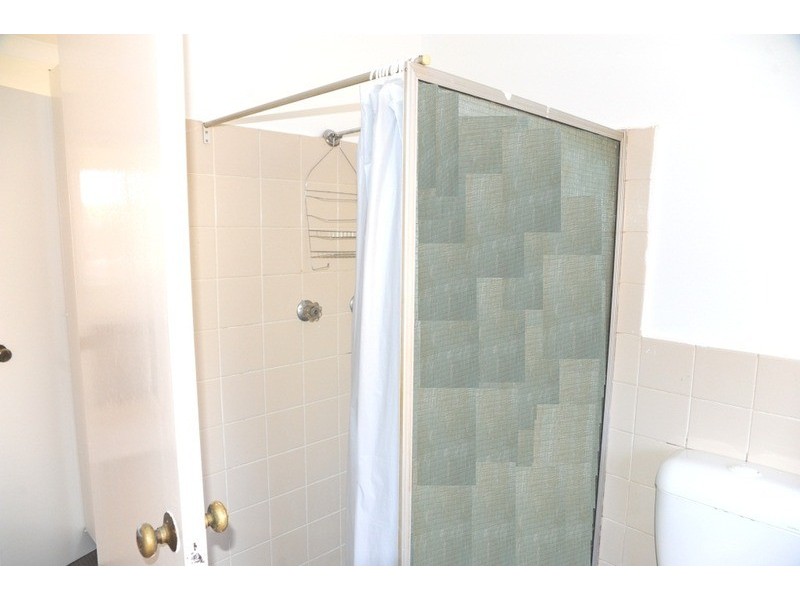 8/16 Bank Street, Meadowbank NSW 2114