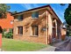 3/44 Meadow Crescent, Meadowbank NSW 2114