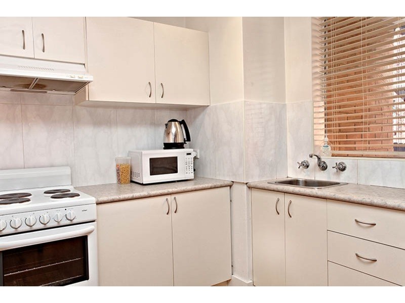 3/44 Meadow Crescent, Meadowbank NSW 2114