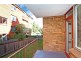 3/44 Meadow Crescent, Meadowbank NSW 2114
