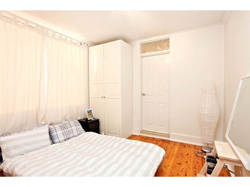 3/44 Meadow Crescent, Meadowbank NSW 2114