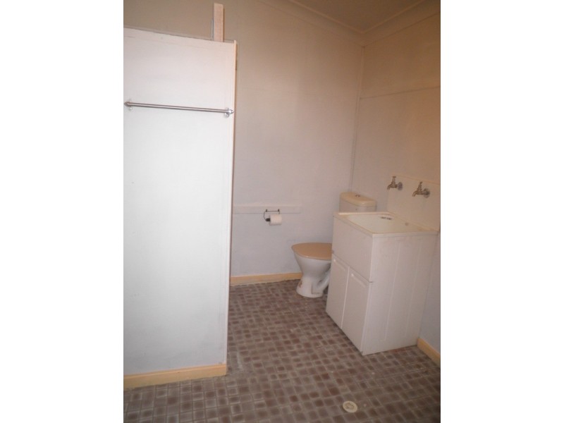 44 Shephard  Street, Ryde NSW 2112