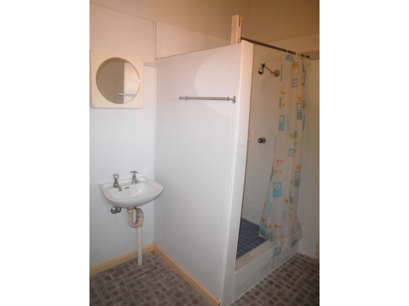 44 Shephard  Street, Ryde NSW 2112