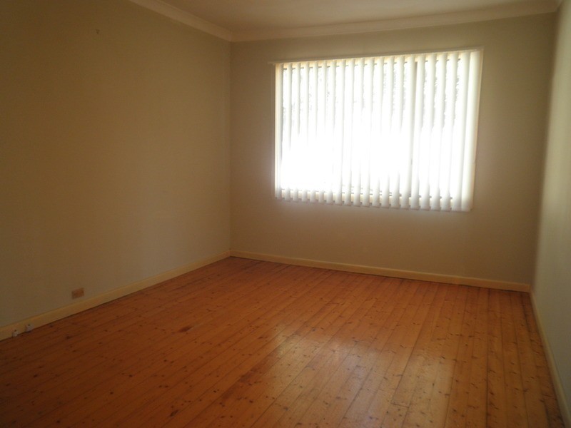 44 Shephard  Street, Ryde NSW 2112