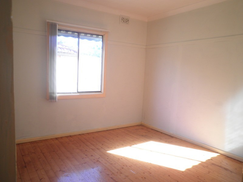 44 Shephard  Street, Ryde NSW 2112