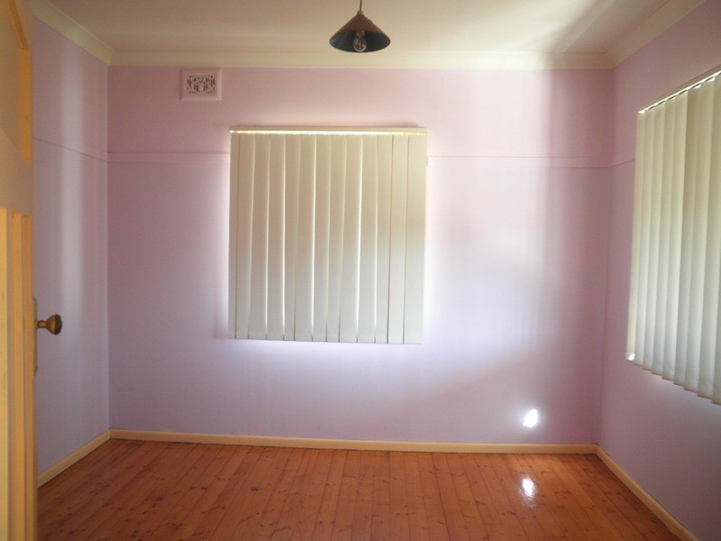 44 Shephard  Street, Ryde NSW 2112