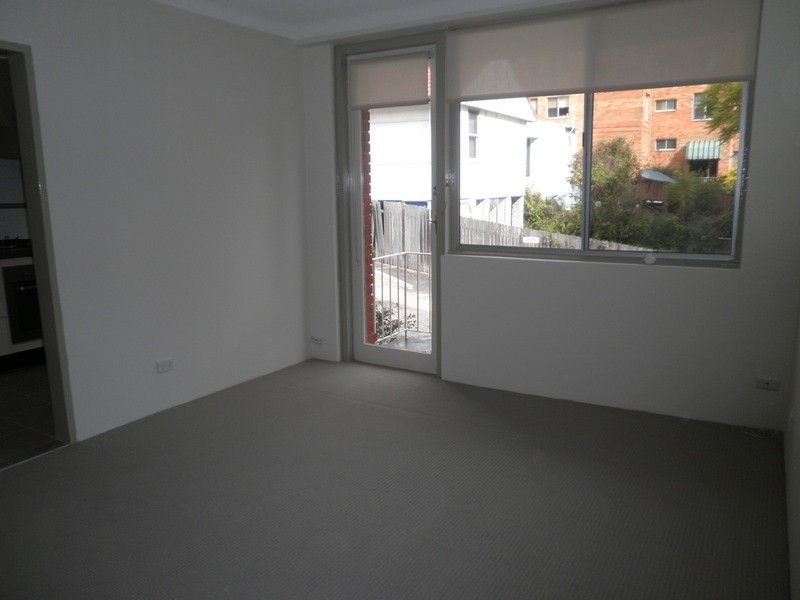 4/38-40 Meadow Crescent, Meadowbank NSW 2114