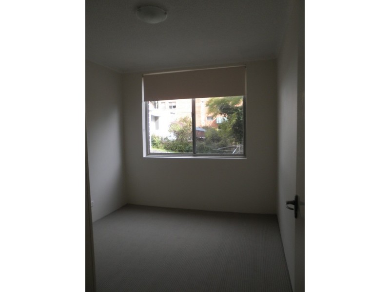 4/38-40 Meadow Crescent, Meadowbank NSW 2114