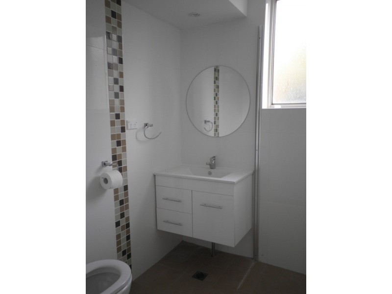 4/38-40 Meadow Crescent, Meadowbank NSW 2114