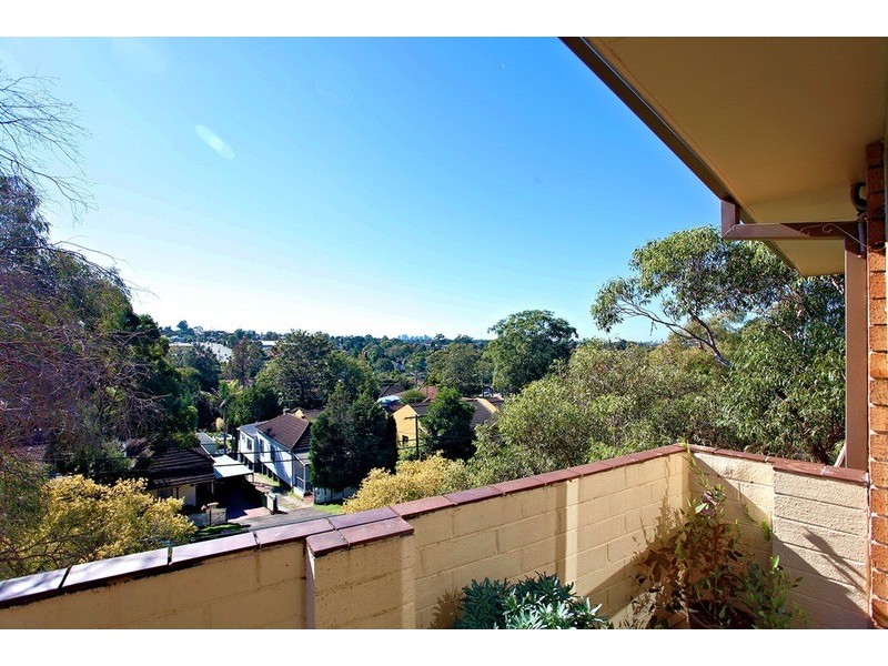 6/2-4 Price  Street, Ryde NSW 2112