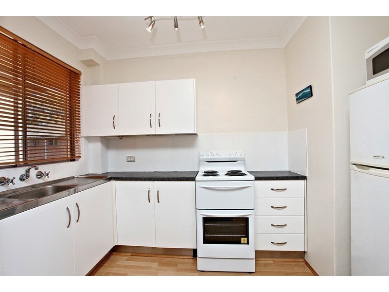 6/2-4 Price  Street, Ryde NSW 2112