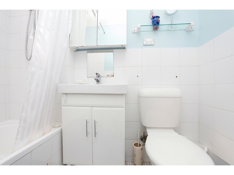 6/2-4 Price  Street, Ryde NSW 2112