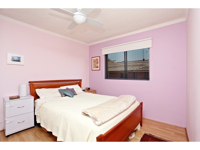 6/2-4 Price  Street, Ryde NSW 2112