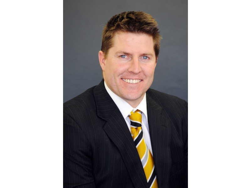 6/2-4 Price  Street, Ryde NSW 2112