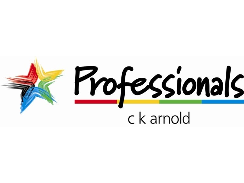 6/2-4 Price  Street, Ryde NSW 2112