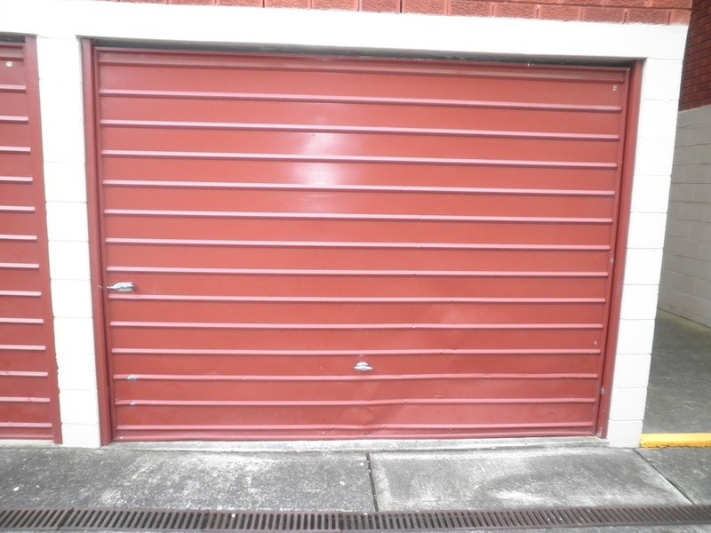 24/10 Bank Street, Meadowbank NSW 2114