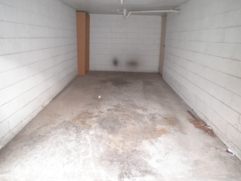 24/10 Bank Street, Meadowbank NSW 2114