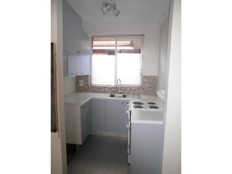 24/10 Bank Street, Meadowbank NSW 2114