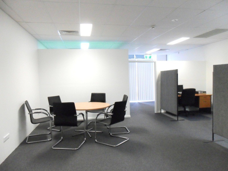 6&7/637-639 Blaxland Road, Eastwood NSW 2122