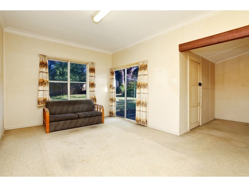 82 Twin Road, North Ryde NSW 2113