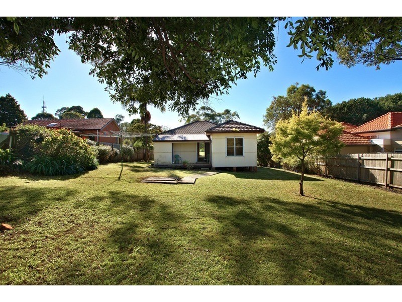 82 Twin Road, North Ryde NSW 2113