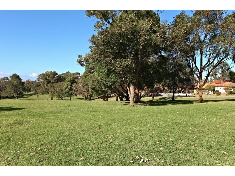 82 Twin Road, North Ryde NSW 2113