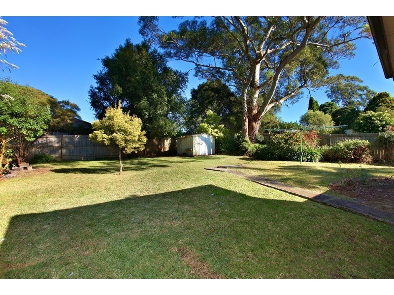 82 Twin Road, North Ryde NSW 2113