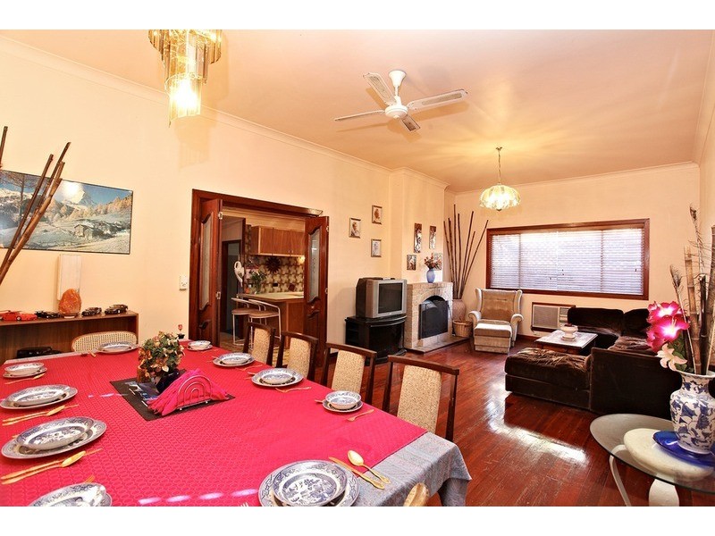 295 Pittwater Road, North Ryde NSW 2113