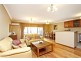 12/106 Crimea Road, Marsfield NSW 2122
