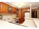 12/106 Crimea Road, Marsfield NSW 2122