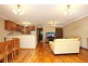 12/106 Crimea Road, Marsfield NSW 2122