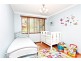 12/106 Crimea Road, Marsfield NSW 2122