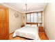 12/106 Crimea Road, Marsfield NSW 2122