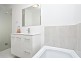 12/106 Crimea Road, Marsfield NSW 2122