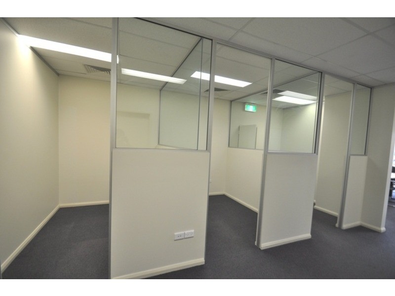 6/637-639 Blaxland Road, Eastwood NSW 2122