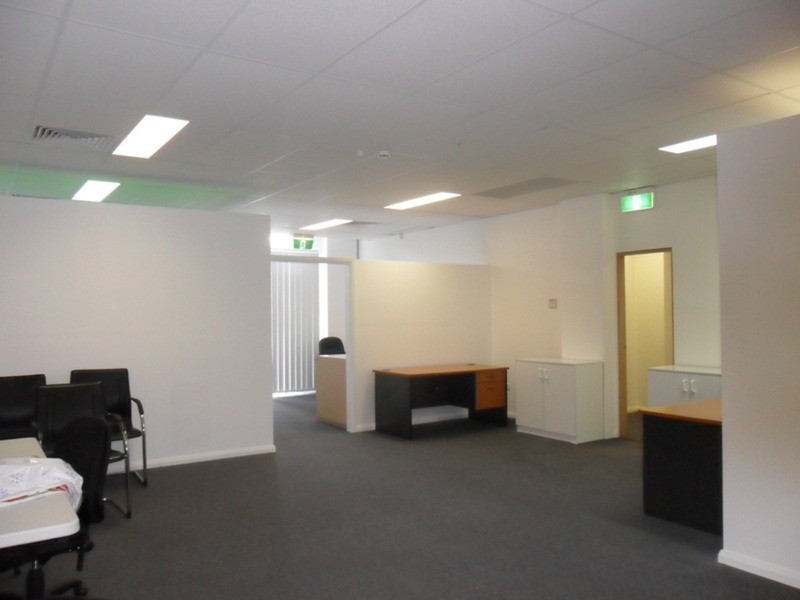 6/637-639 Blaxland Road, Eastwood NSW 2122