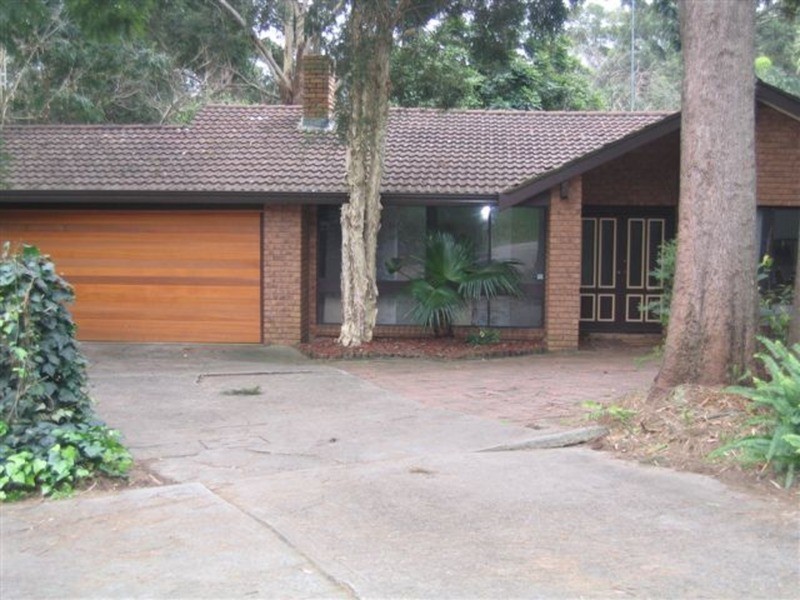 94B Baker  Street, Carlingford NSW 2118