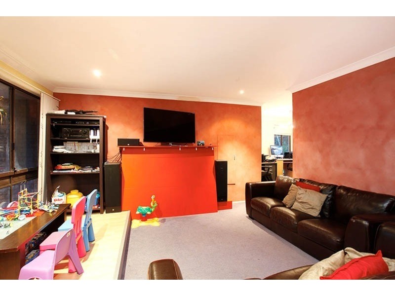 94B Baker  Street, Carlingford NSW 2118