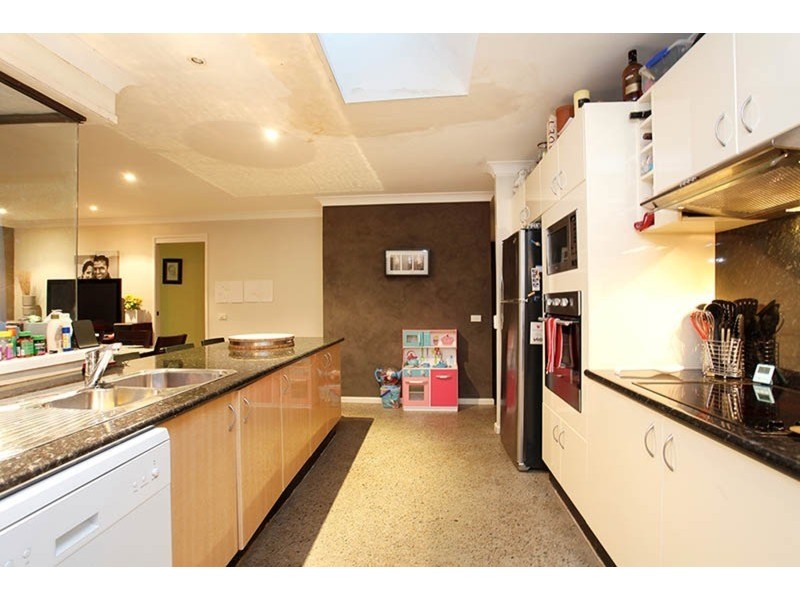 94B Baker  Street, Carlingford NSW 2118