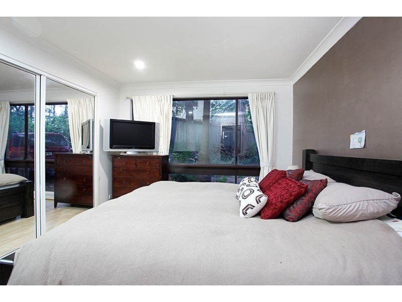 94B Baker  Street, Carlingford NSW 2118