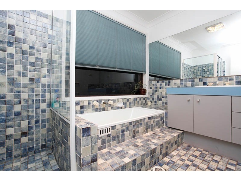 94B Baker  Street, Carlingford NSW 2118